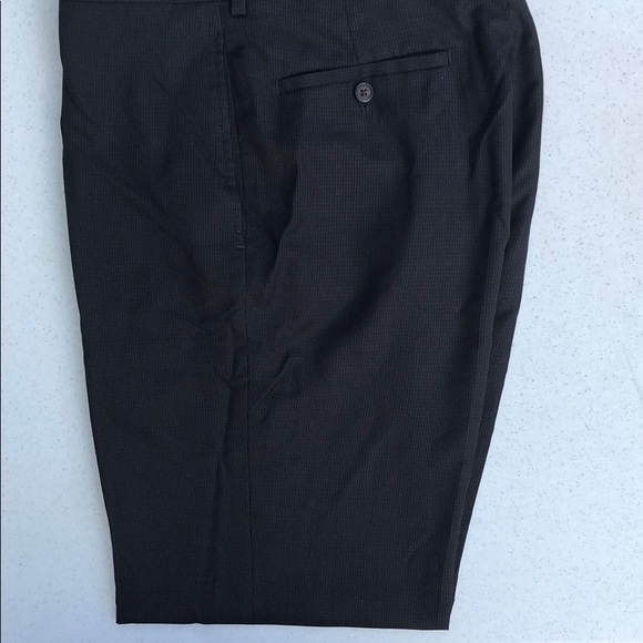 Men’s Ralph by Ralph Lauren Dress Pant - Picture 1 of 3